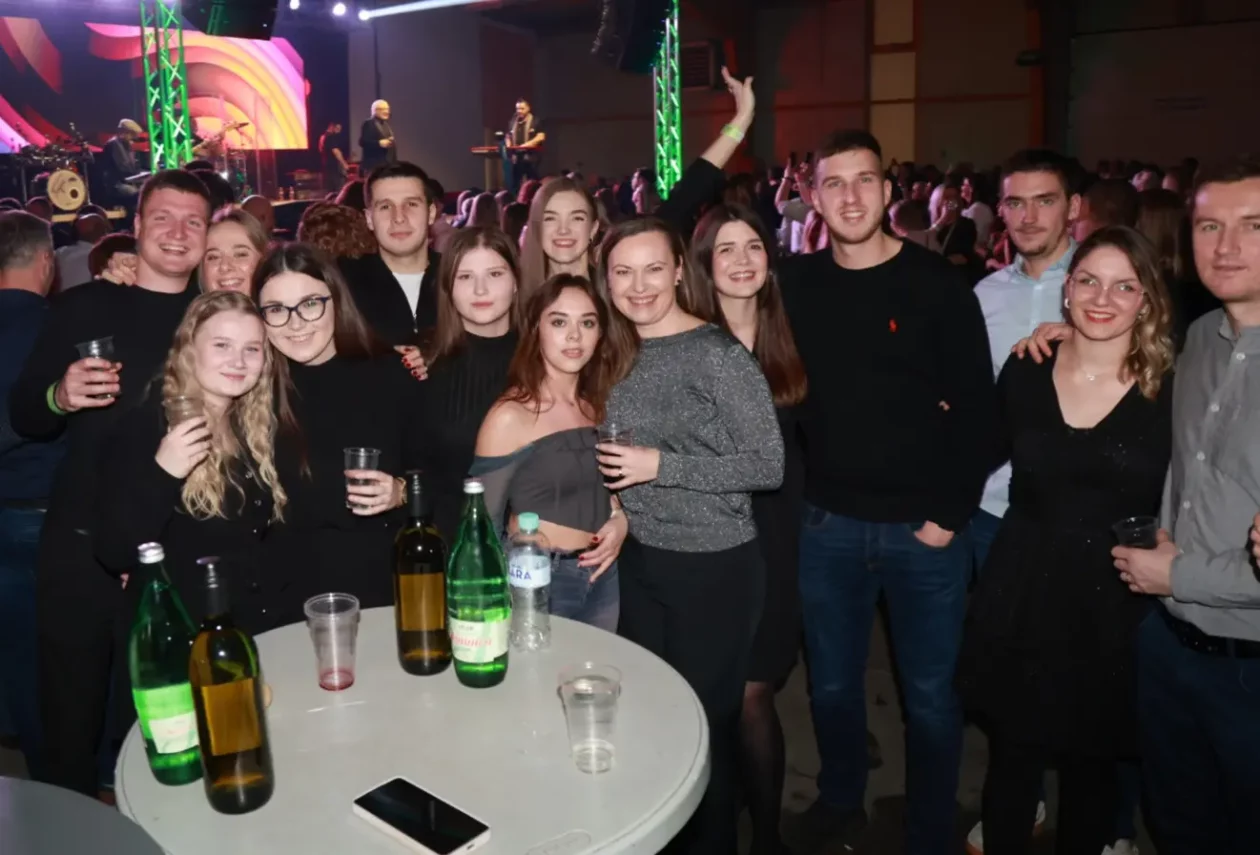 ŽELJKO SAMARDŽIĆ koncert Mesap 05-01-2026 (34)