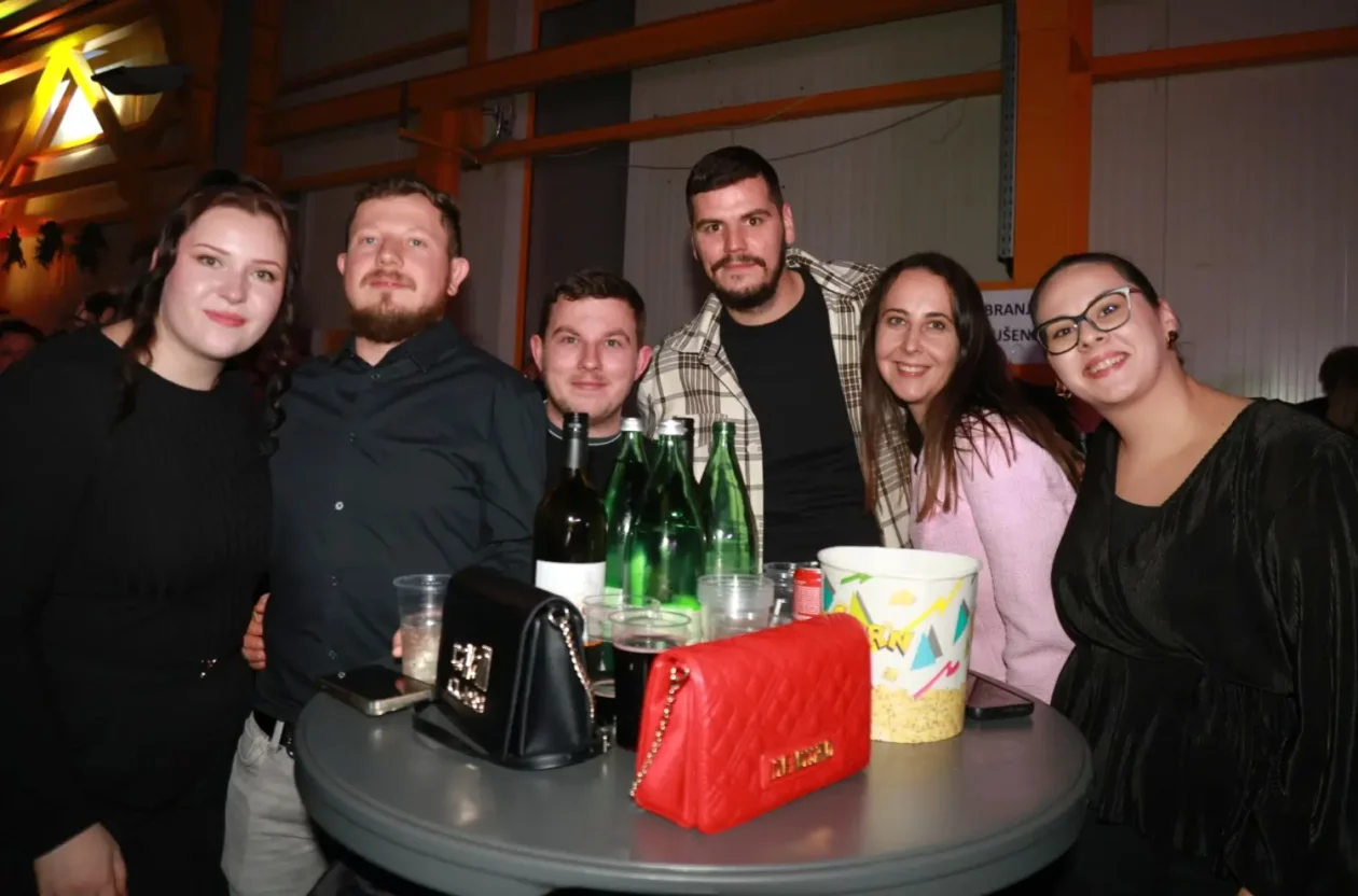 ŽELJKO SAMARDŽIĆ koncert Mesap 05-01-2026 (35)