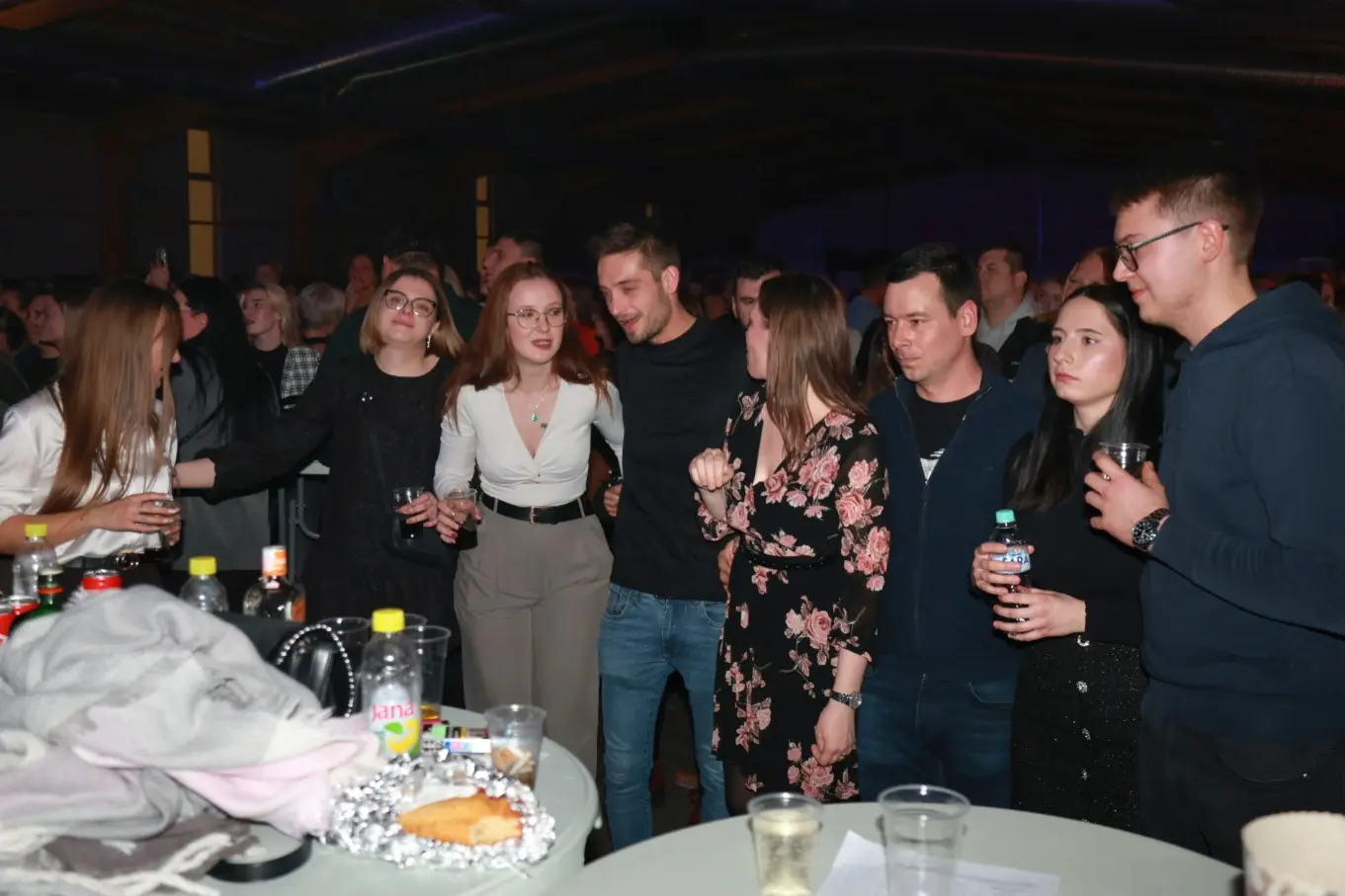 ŽELJKO SAMARDŽIĆ koncert Mesap 05-01-2026 (38)