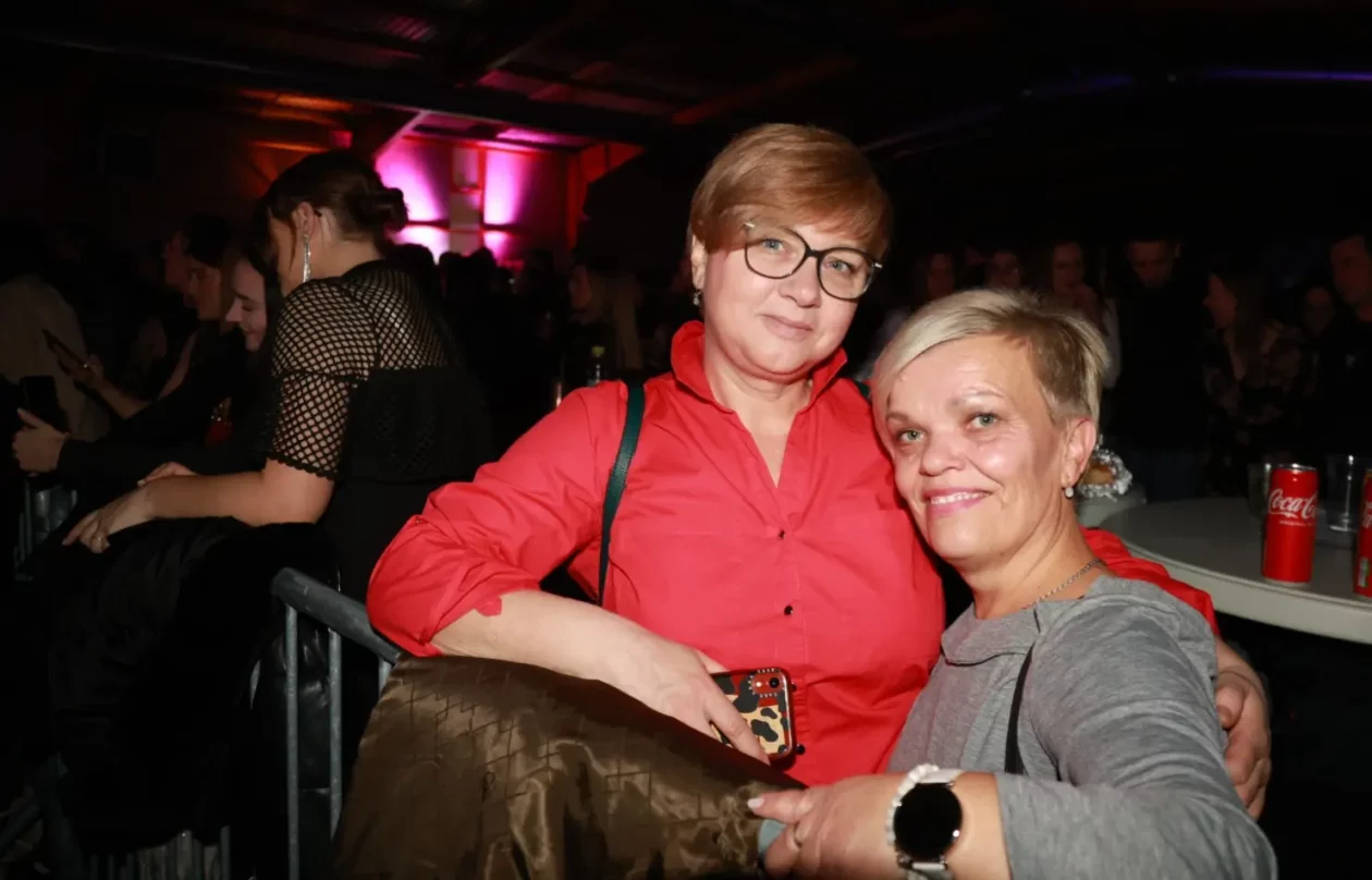 ŽELJKO SAMARDŽIĆ koncert Mesap 05-01-2026 (39)