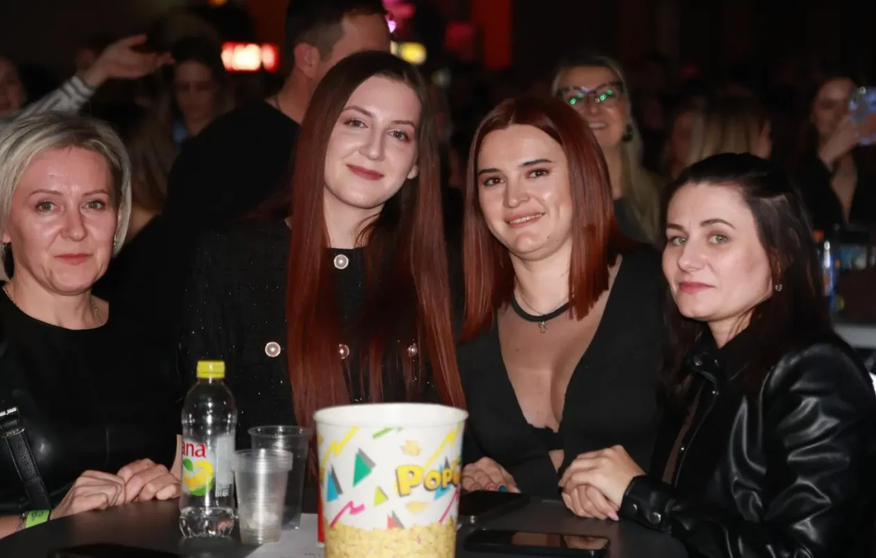 ŽELJKO SAMARDŽIĆ koncert Mesap 05-01-2026 (4)