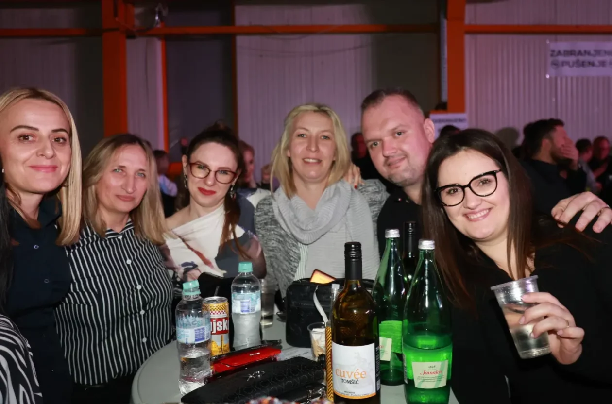 ŽELJKO SAMARDŽIĆ koncert Mesap 05-01-2026 (40)