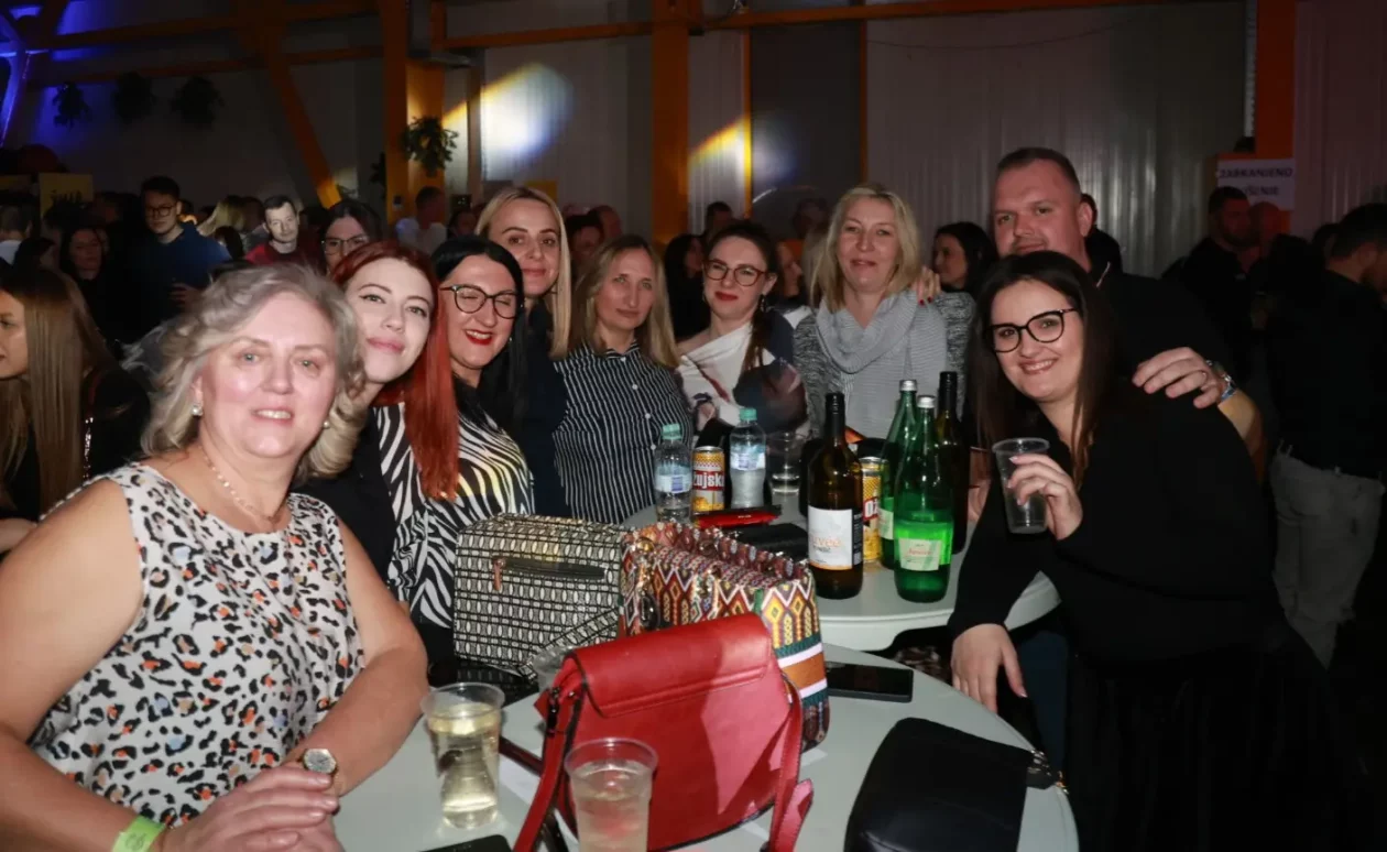 ŽELJKO SAMARDŽIĆ koncert Mesap 05-01-2026 (41)