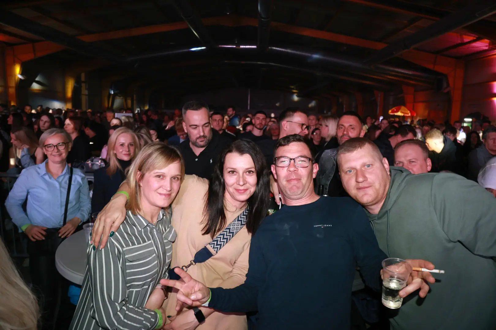 ŽELJKO SAMARDŽIĆ koncert Mesap 05-01-2026 (42)