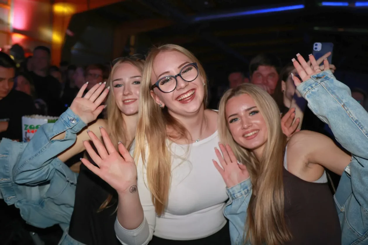 ŽELJKO SAMARDŽIĆ koncert Mesap 05-01-2026 (43)