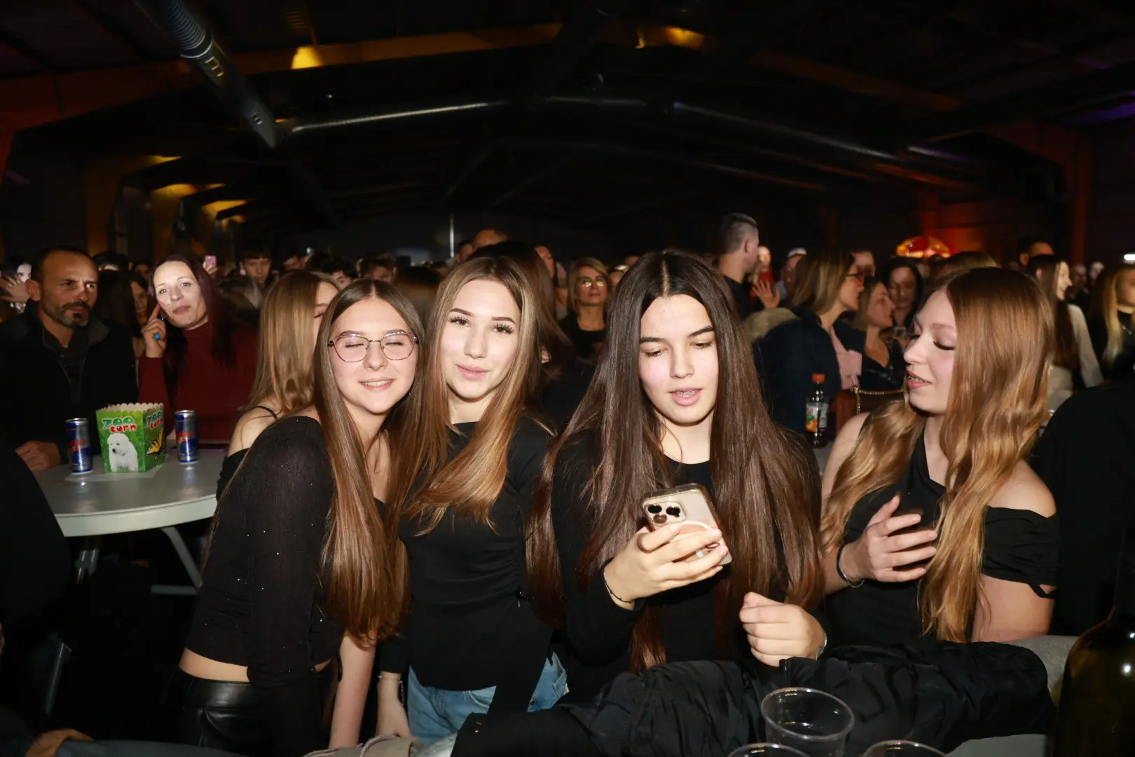 ŽELJKO SAMARDŽIĆ koncert Mesap 05-01-2026 (44)