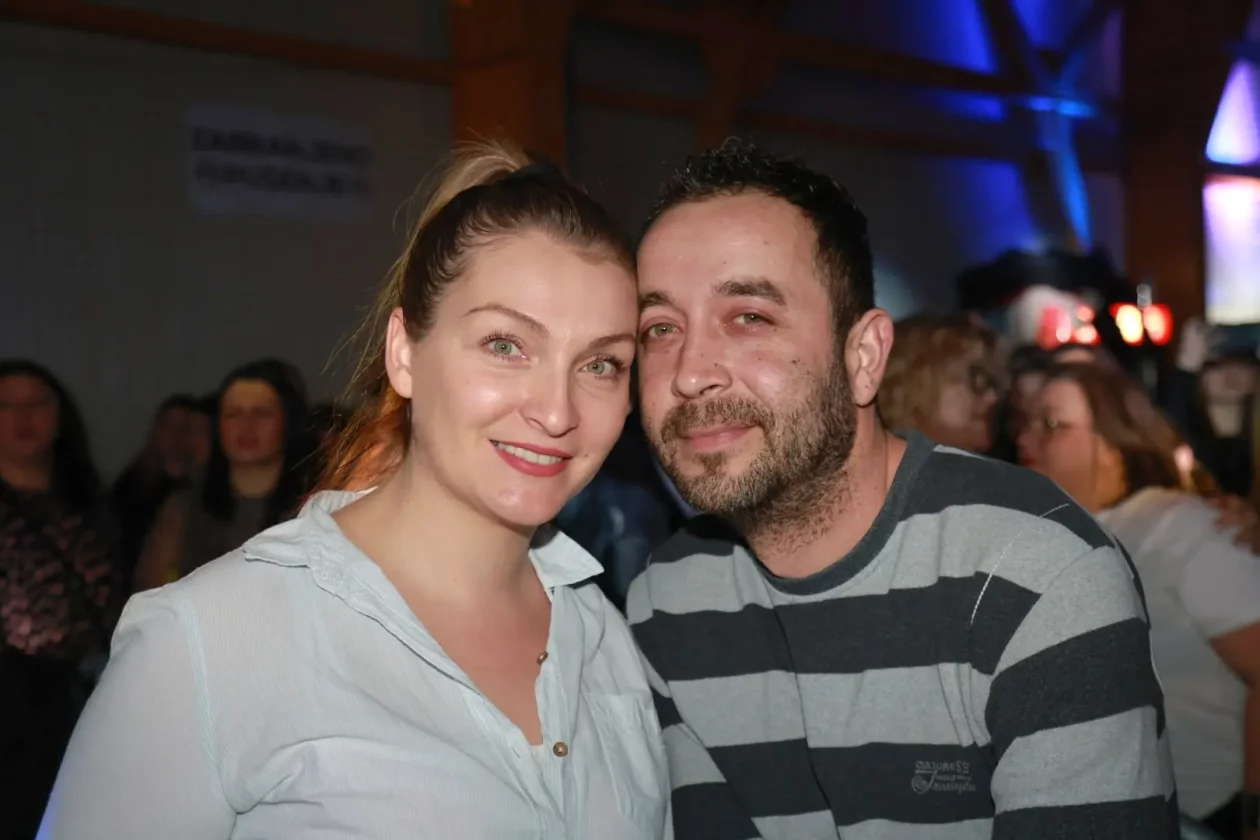 ŽELJKO SAMARDŽIĆ koncert Mesap 05-01-2026 (45)