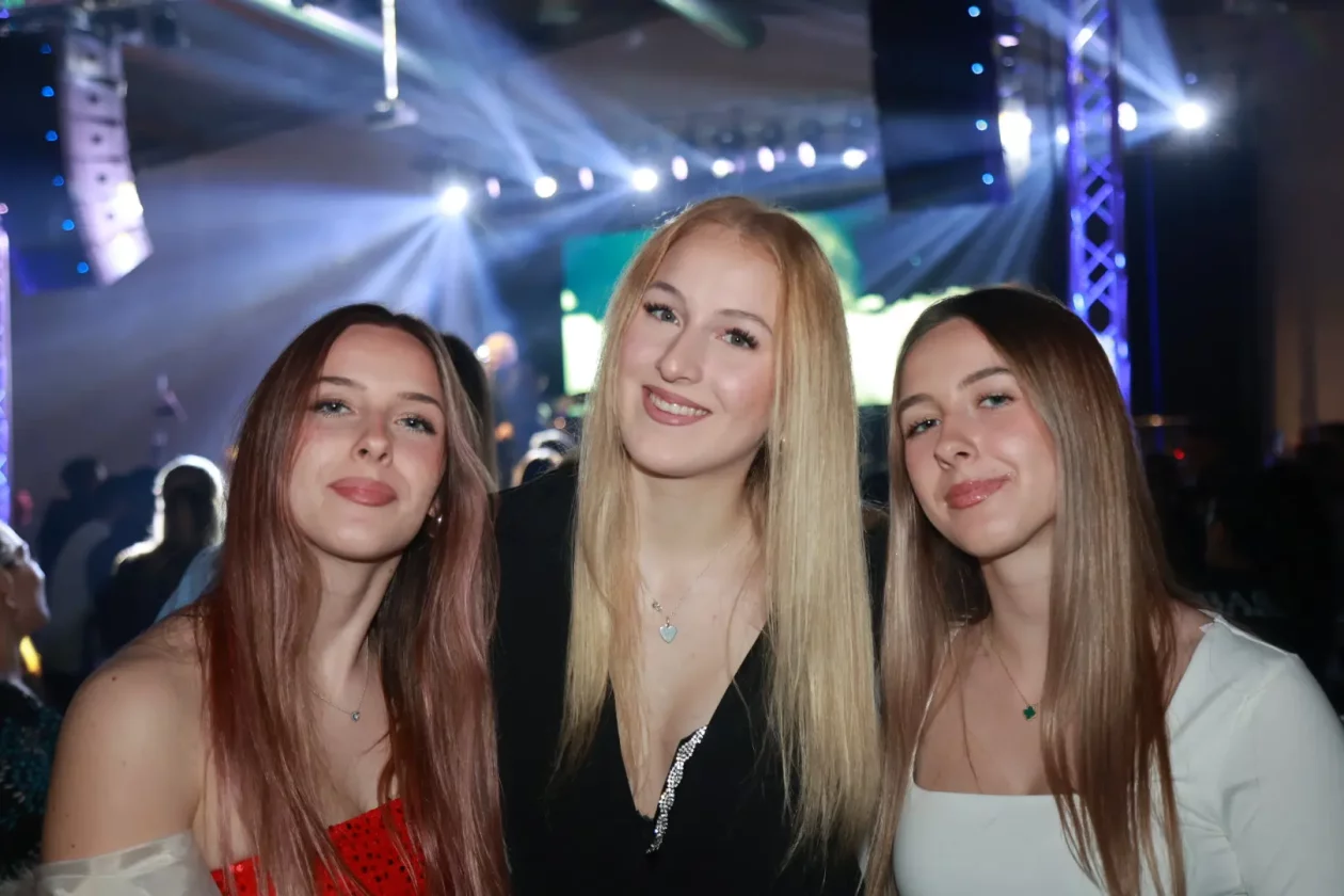 ŽELJKO SAMARDŽIĆ koncert Mesap 05-01-2026 (46)