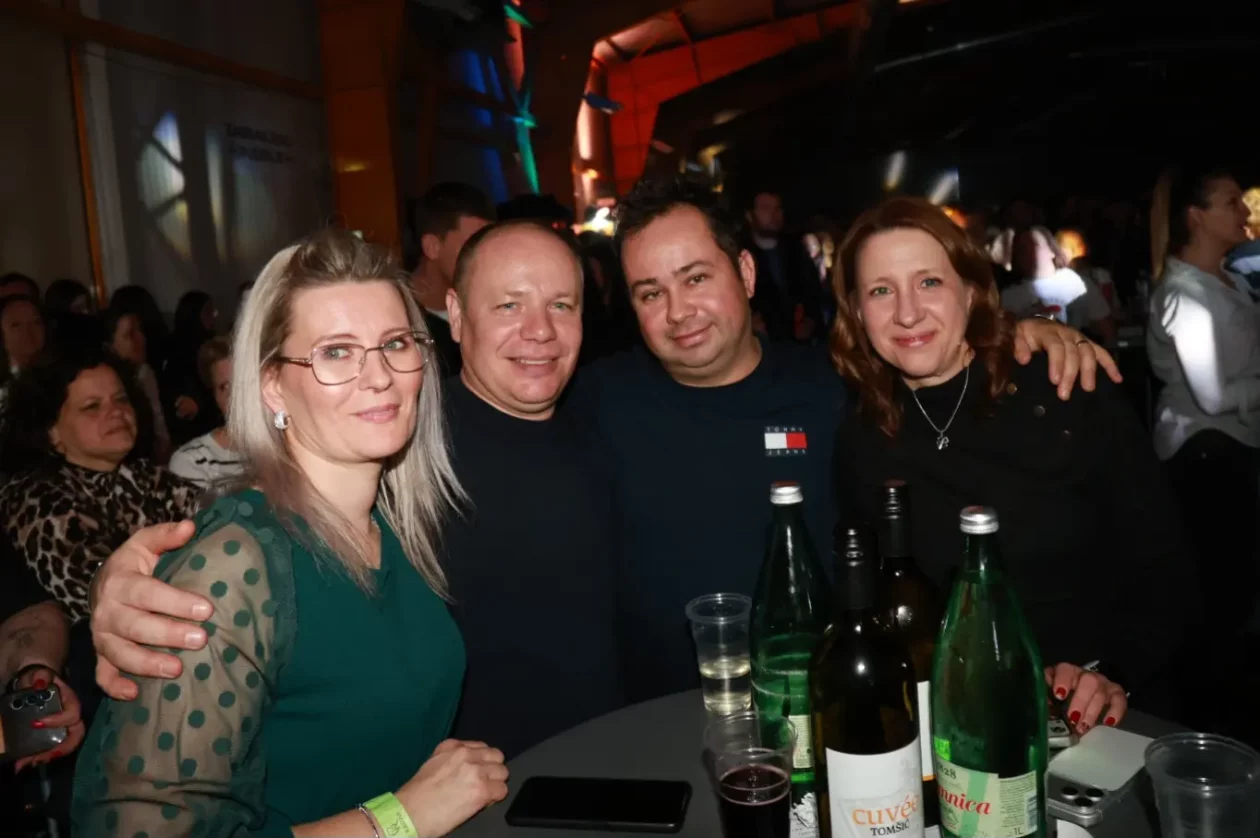 ŽELJKO SAMARDŽIĆ koncert Mesap 05-01-2026 (47)