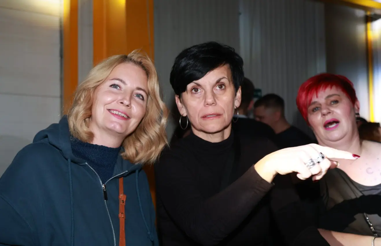 ŽELJKO SAMARDŽIĆ koncert Mesap 05-01-2026 (48)