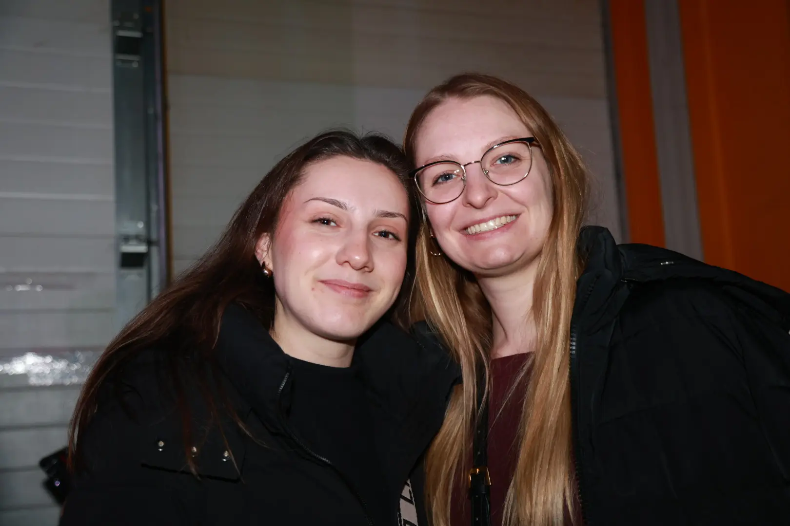 ŽELJKO SAMARDŽIĆ koncert Mesap 05-01-2026 (49)