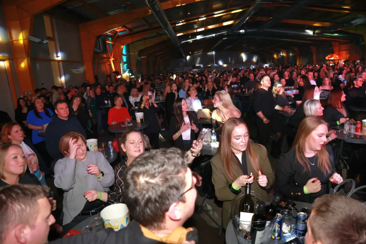 ŽELJKO SAMARDŽIĆ koncert Mesap 05-01-2026 (5)