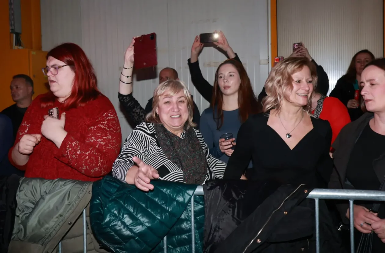 ŽELJKO SAMARDŽIĆ koncert Mesap 05-01-2026 (6)