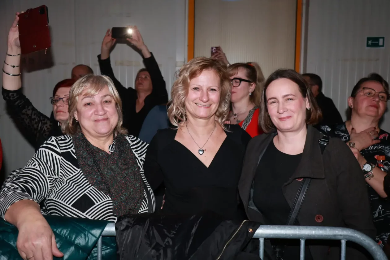 ŽELJKO SAMARDŽIĆ koncert Mesap 05-01-2026 (7)