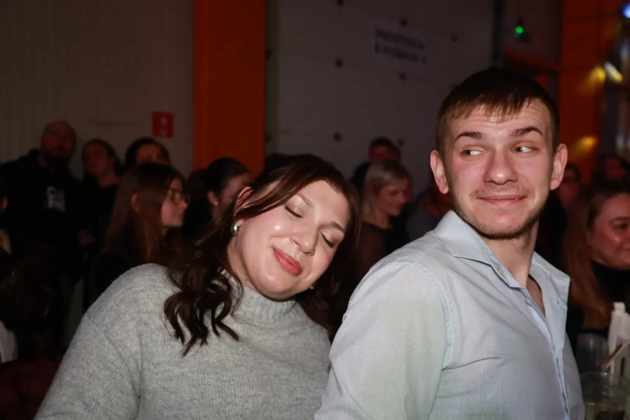 ŽELJKO SAMARDŽIĆ koncert Mesap 05-01-2026 (8)