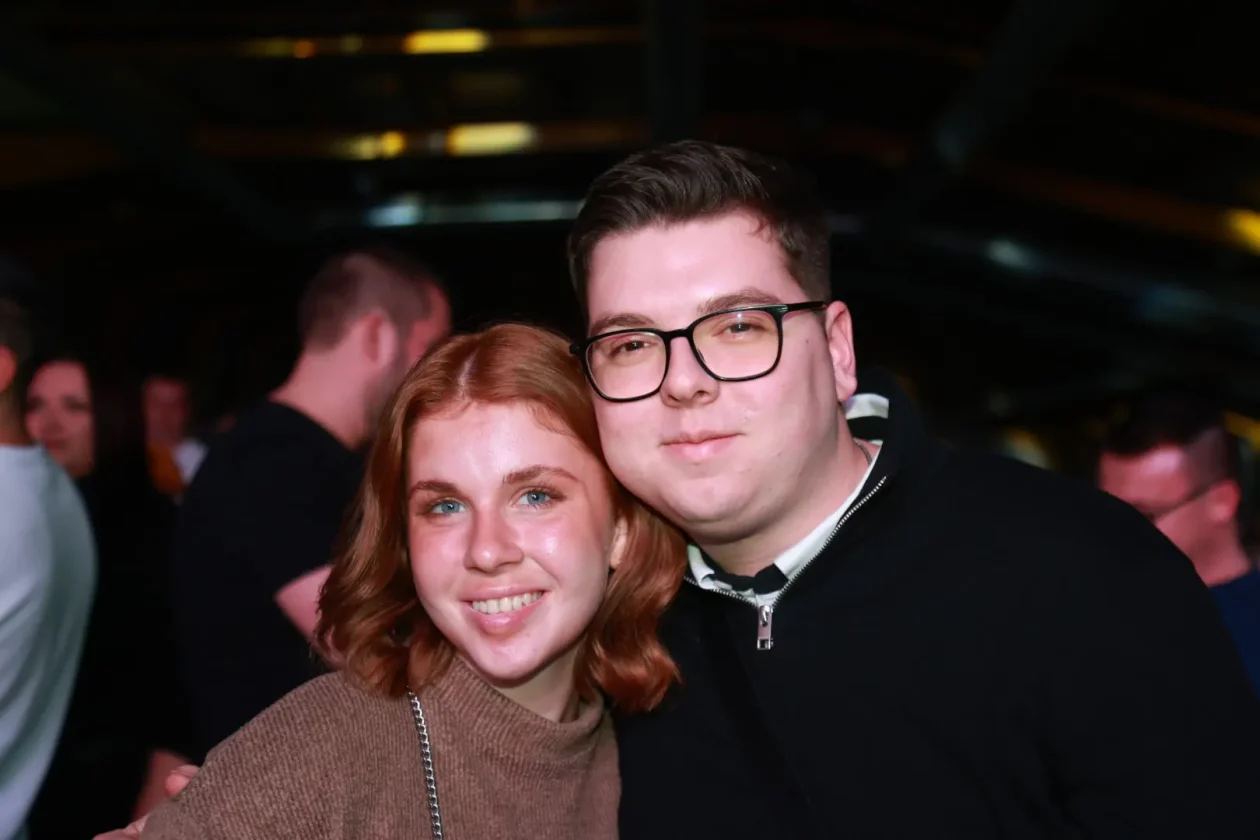 ŽELJKO SAMARDŽIĆ koncert Mesap 05-01-2026 (9)