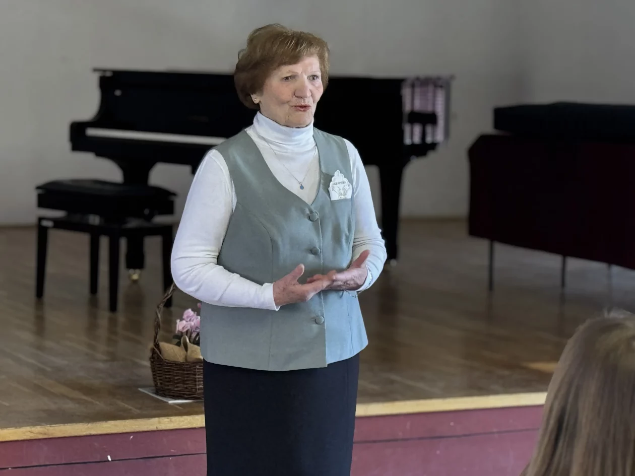 ŽENE ČUVARICE TRADICIJE – Udruga žena zlatne ruke 15 godina suradnje sa slovenskom udrugom (1)