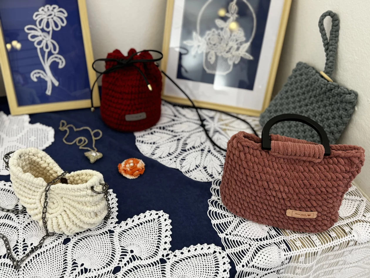 ŽENE ČUVARICE TRADICIJE – Udruga žena zlatne ruke 15 godina suradnje sa slovenskom udrugom (18)