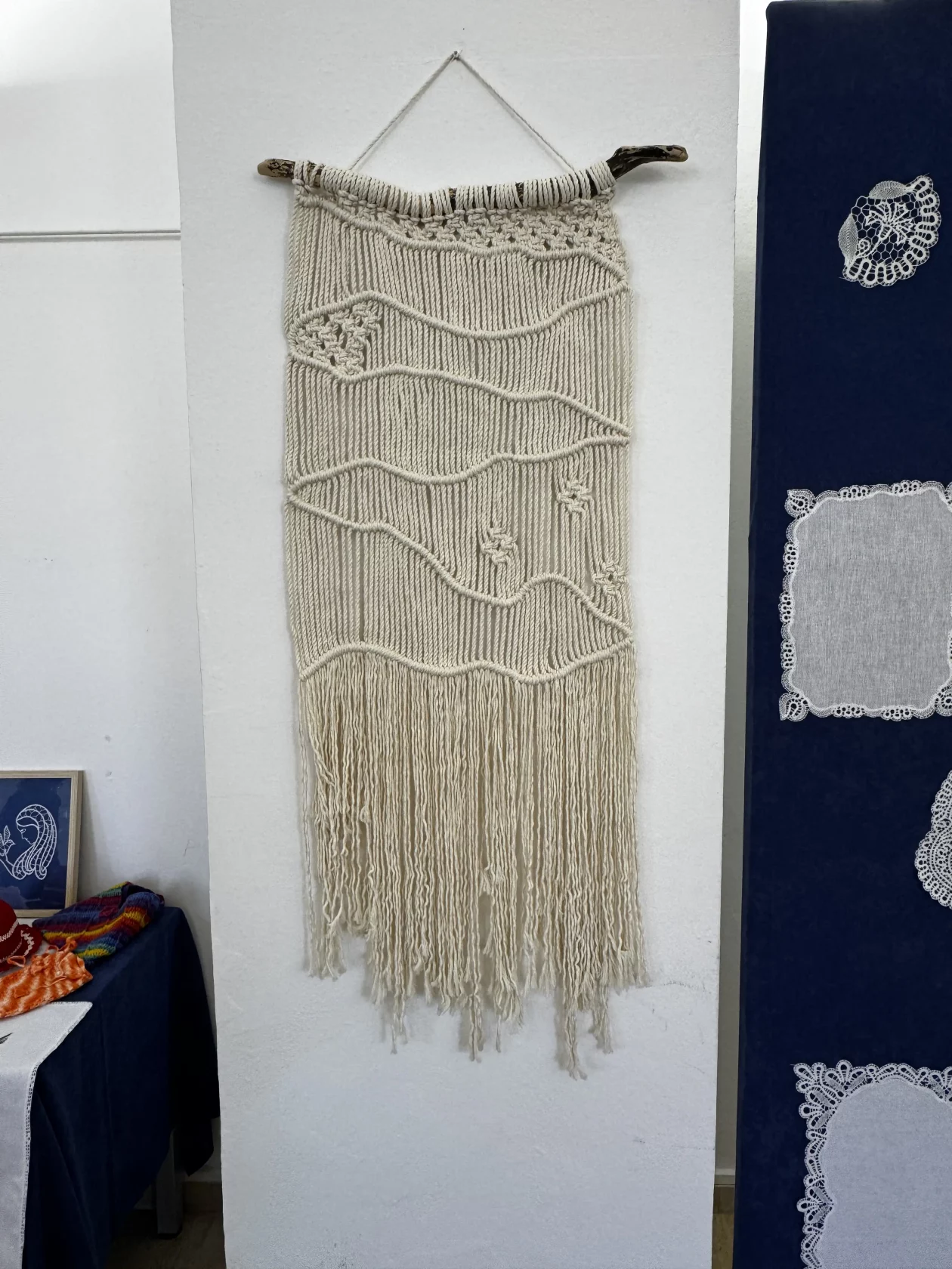 ŽENE ČUVARICE TRADICIJE – Udruga žena zlatne ruke 15 godina suradnje sa slovenskom udrugom (23)