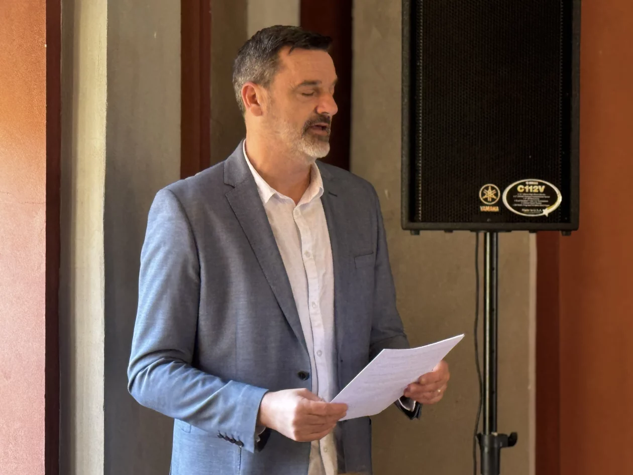 ŽENE ČUVARICE TRADICIJE – Udruga žena zlatne ruke 15 godina suradnje sa slovenskom udrugom (30)