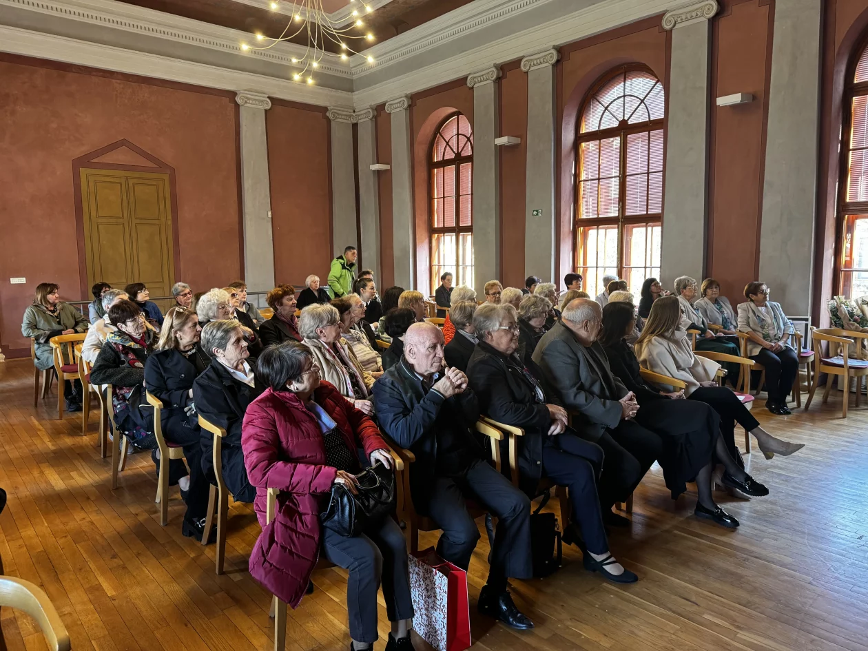 ŽENE ČUVARICE TRADICIJE – Udruga žena zlatne ruke 15 godina suradnje sa slovenskom udrugom (31)
