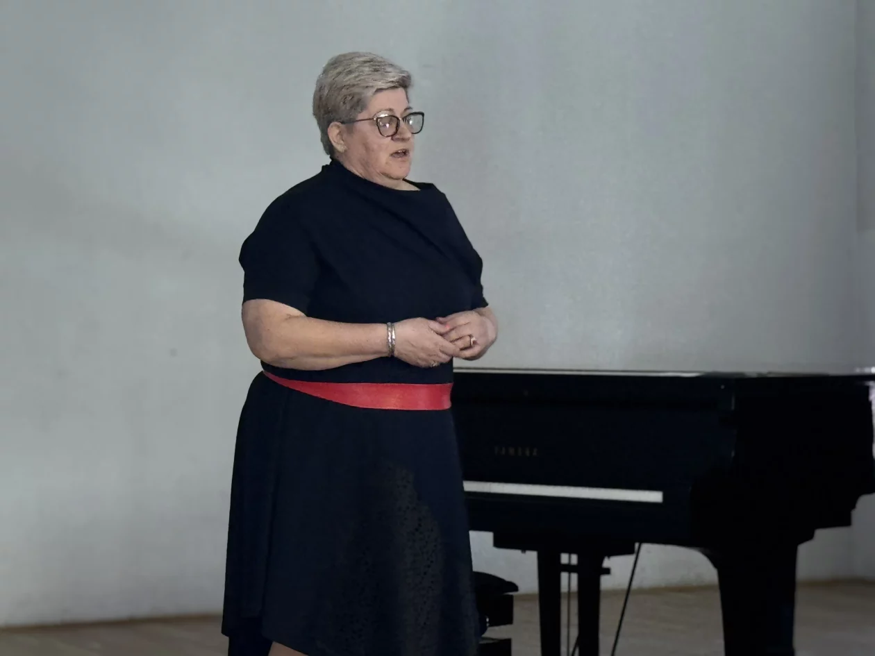 ŽENE ČUVARICE TRADICIJE – Udruga žena zlatne ruke 15 godina suradnje sa slovenskom udrugom (39)