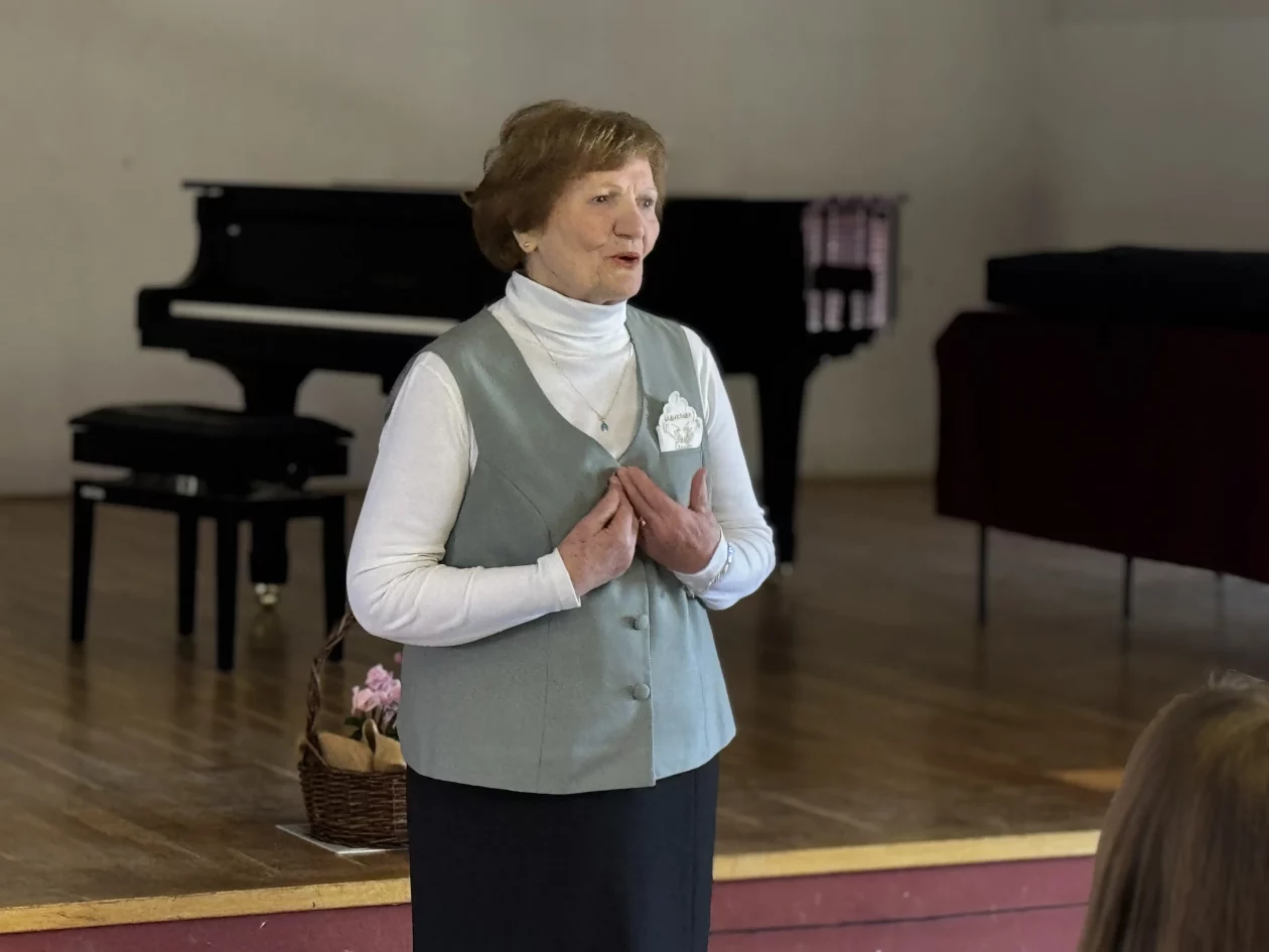 ŽENE ČUVARICE TRADICIJE – Udruga žena zlatne ruke 15 godina suradnje sa slovenskom udrugom (48)