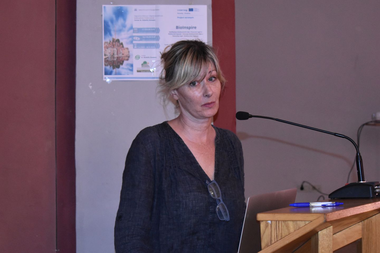 ZGRADA SCHEIER Dan planeta Zemlje u znaku biodinamike i očuvanja pčela (1)