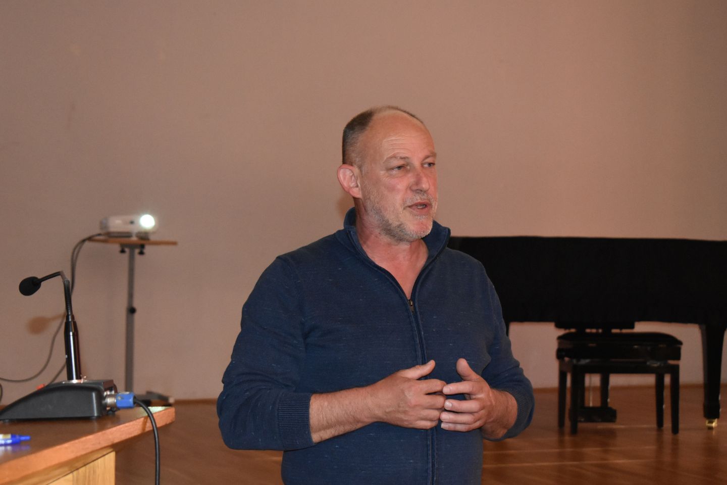 ZGRADA SCHEIER Dan planeta Zemlje u znaku biodinamike i očuvanja pčela (1)