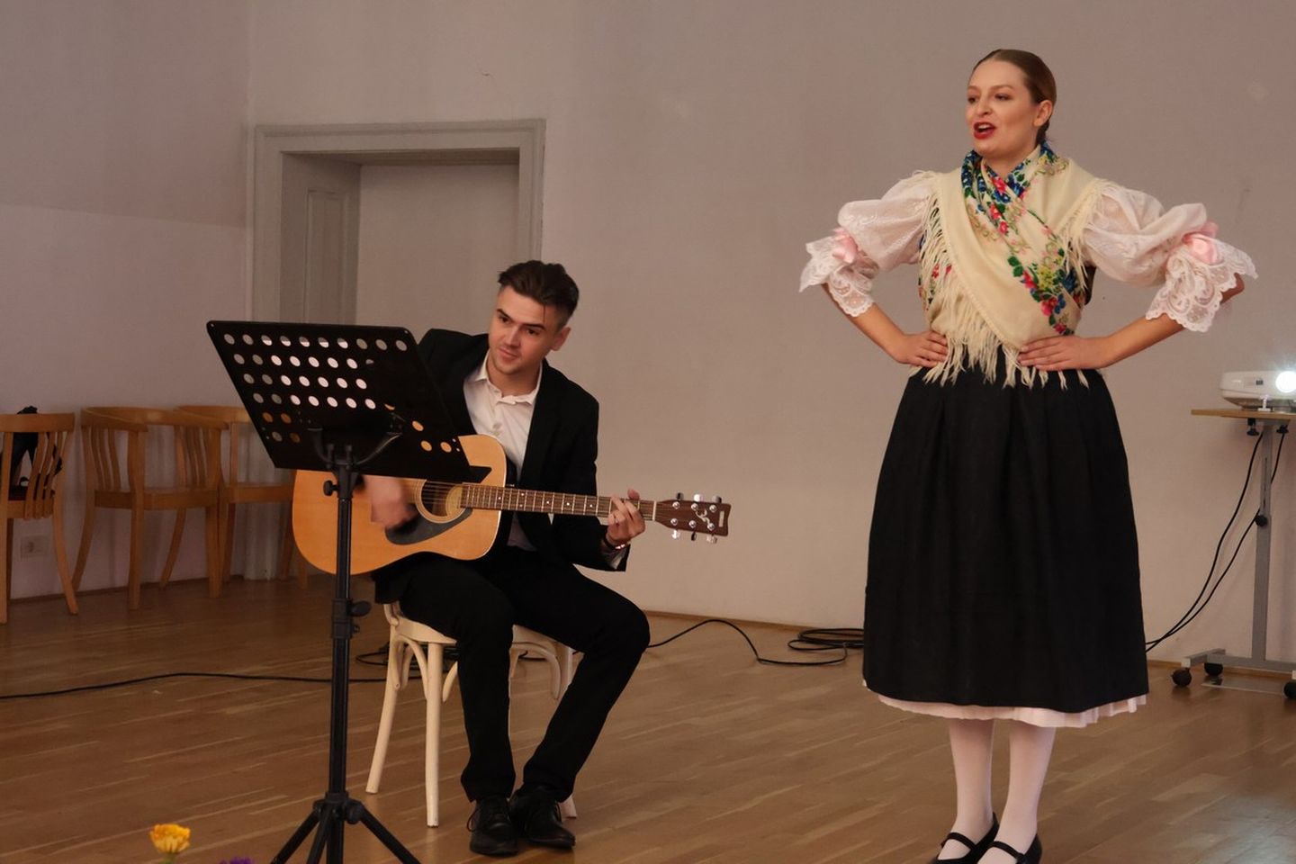 ZGRADA SCHEIER Perivoj Zrinski slavi 50. rođendan MŽ postala dio prestižne europske mreže zaštićenih područja (1)