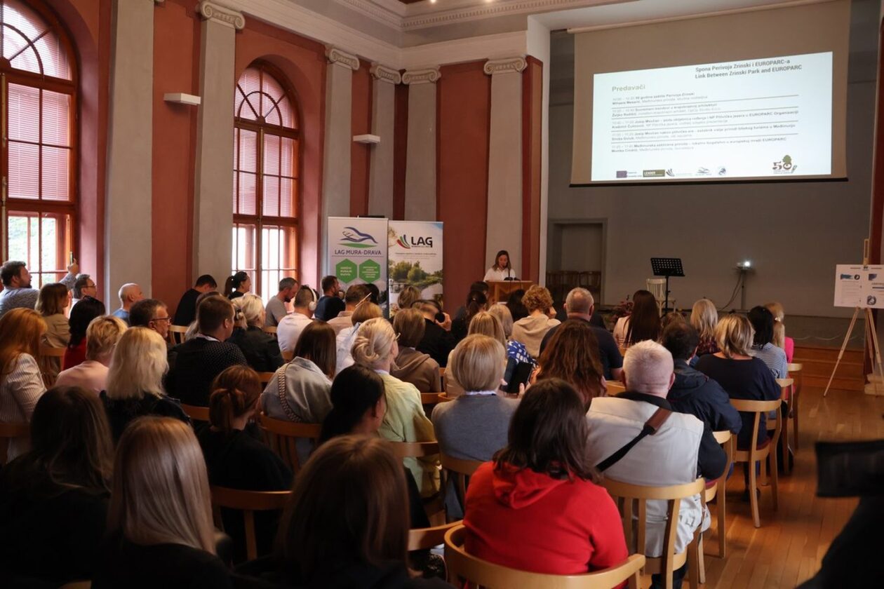 ZGRADA SCHEIER Perivoj Zrinski slavi 50. rođendan MŽ postala dio prestižne europske mreže zaštićenih područja (10) ZGRADA SCHEIER Perivoj Zrinski slavi 50. rođendan MŽ postala dio prestižne europske mreže zaštićenih područja (10)