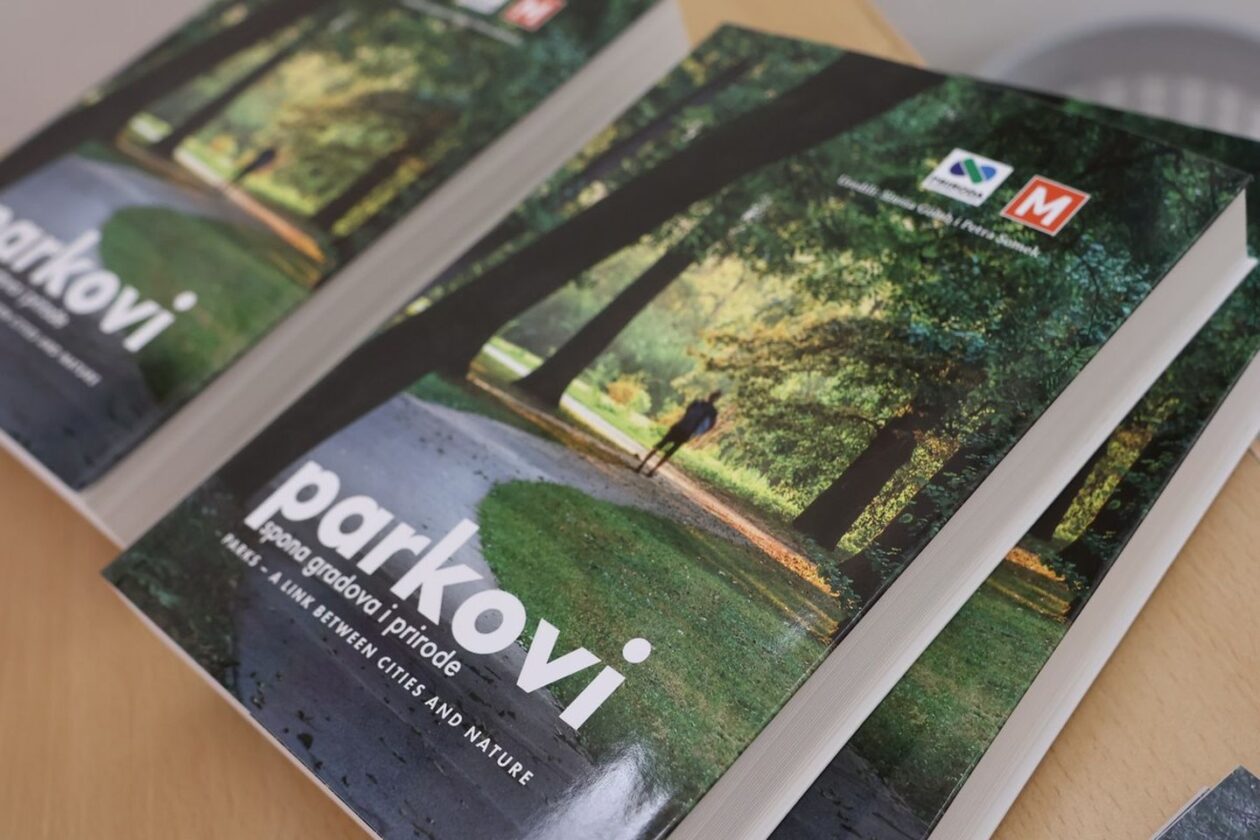 ZGRADA SCHEIER Perivoj Zrinski slavi 50. rođendan MŽ postala dio prestižne europske mreže zaštićenih područja (16) ZGRADA SCHEIER Perivoj Zrinski slavi 50. rođendan MŽ postala dio prestižne europske mreže zaštićenih područja (16)