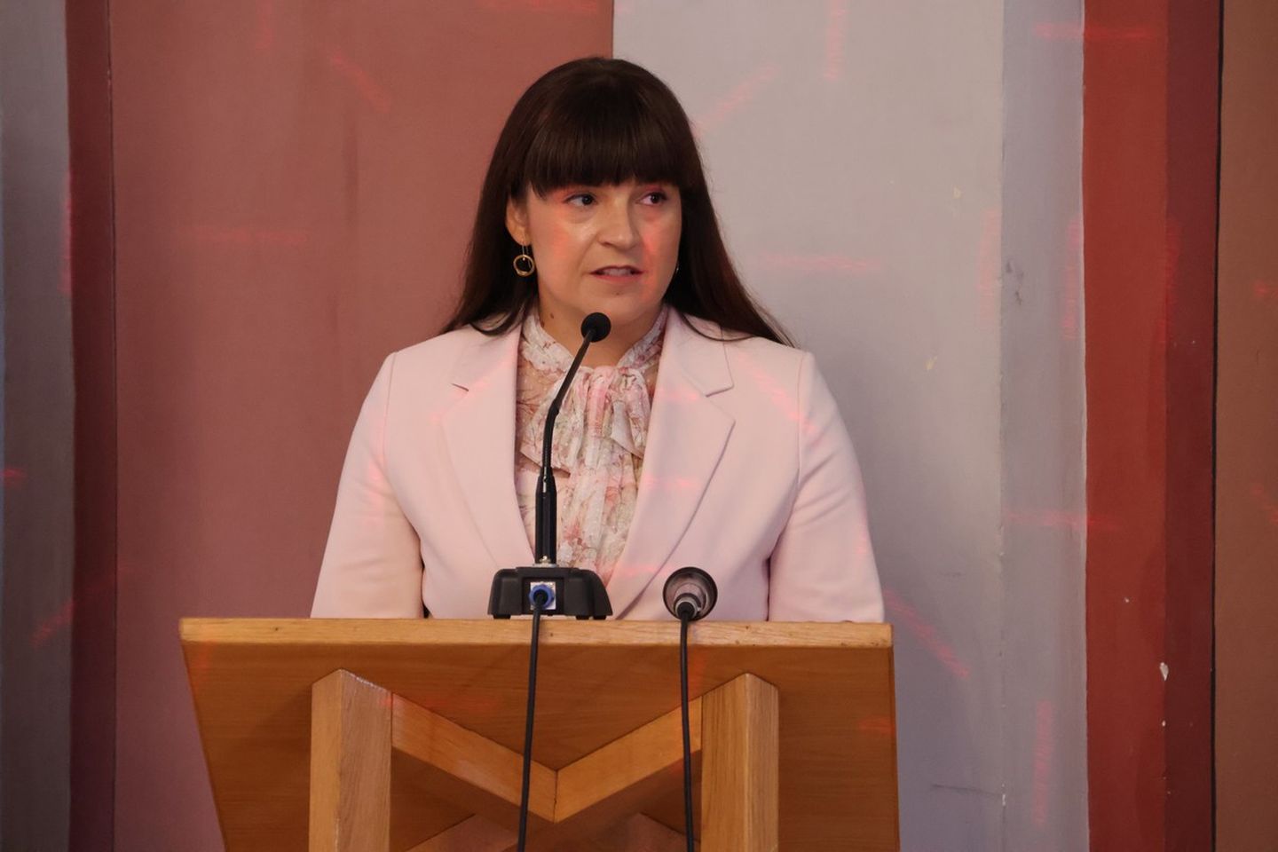 ZGRADA SCHEIER Perivoj Zrinski slavi 50. rođendan MŽ postala dio prestižne europske mreže zaštićenih područja (3)