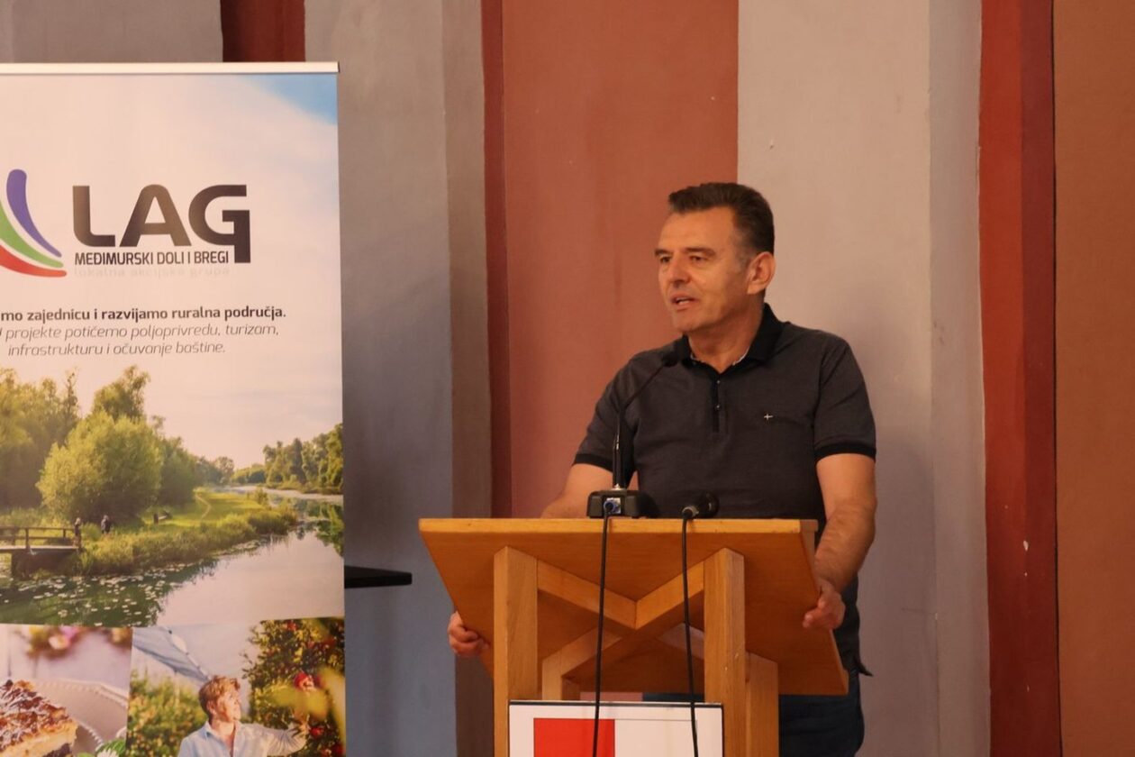 ZGRADA SCHEIER Perivoj Zrinski slavi 50. rođendan MŽ postala dio prestižne europske mreže zaštićenih područja (5) ZGRADA SCHEIER Perivoj Zrinski slavi 50. rođendan MŽ postala dio prestižne europske mreže zaštićenih područja (5)