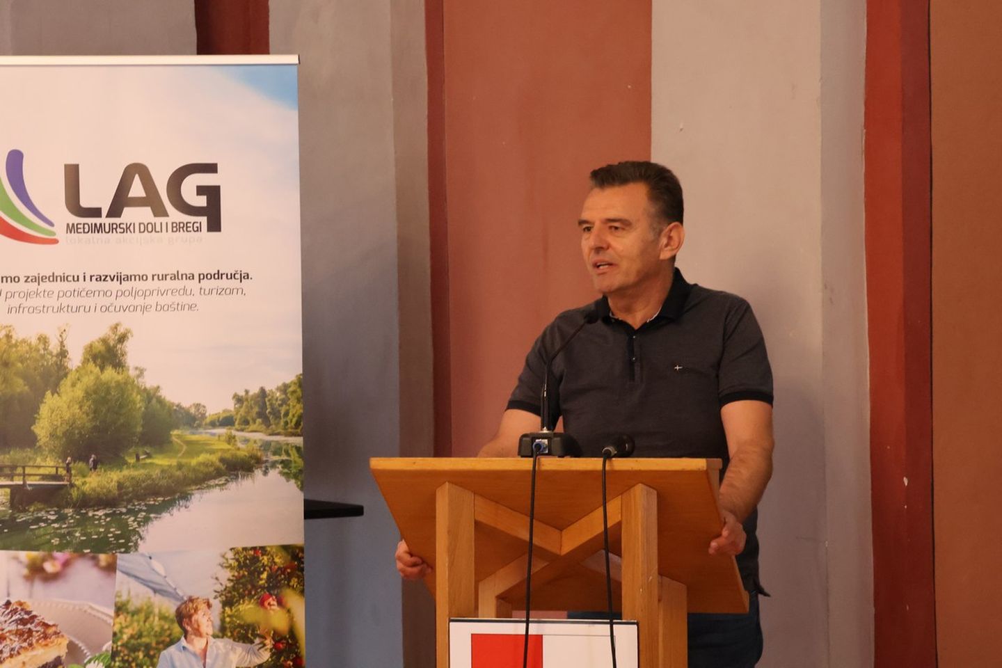 ZGRADA SCHEIER Perivoj Zrinski slavi 50. rođendan MŽ postala dio prestižne europske mreže zaštićenih područja (5)