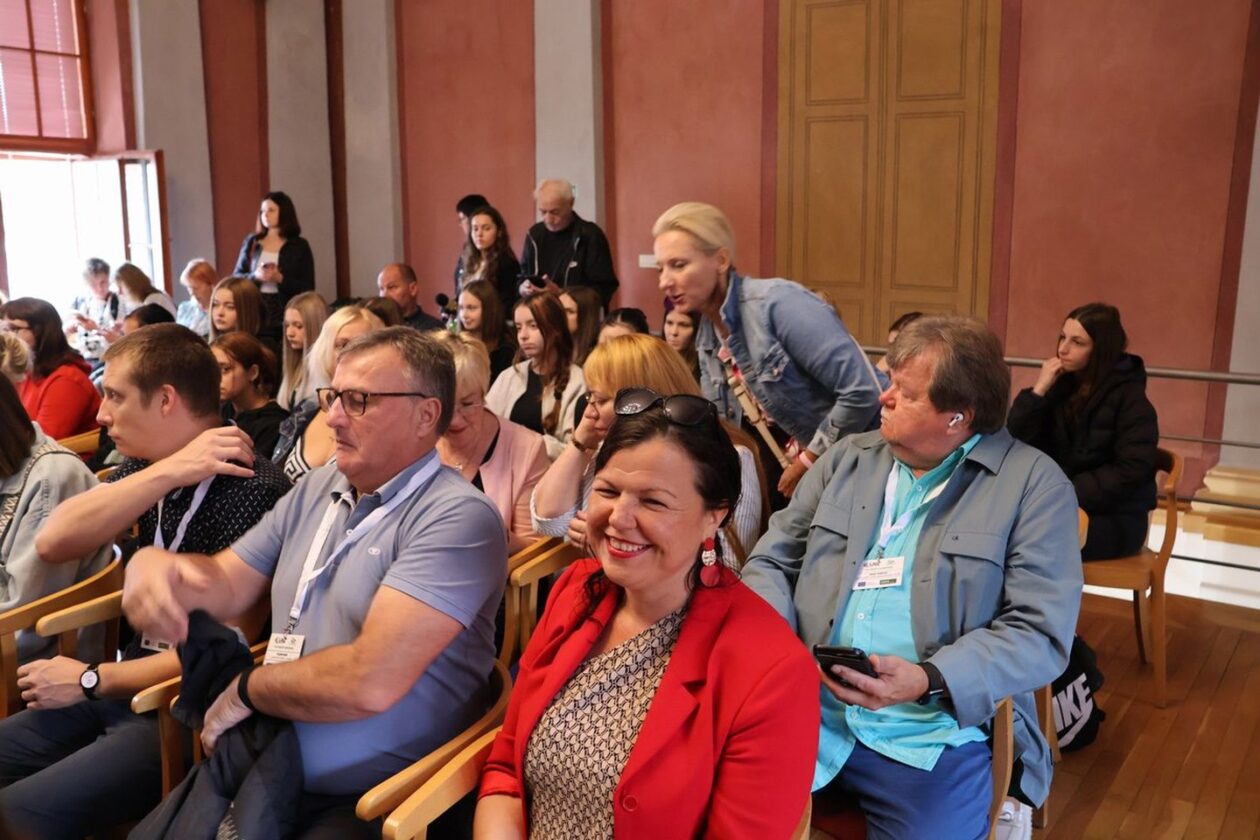 ZGRADA SCHEIER Perivoj Zrinski slavi 50. rođendan MŽ postala dio prestižne europske mreže zaštićenih područja (6) ZGRADA SCHEIER Perivoj Zrinski slavi 50. rođendan MŽ postala dio prestižne europske mreže zaštićenih područja (6)