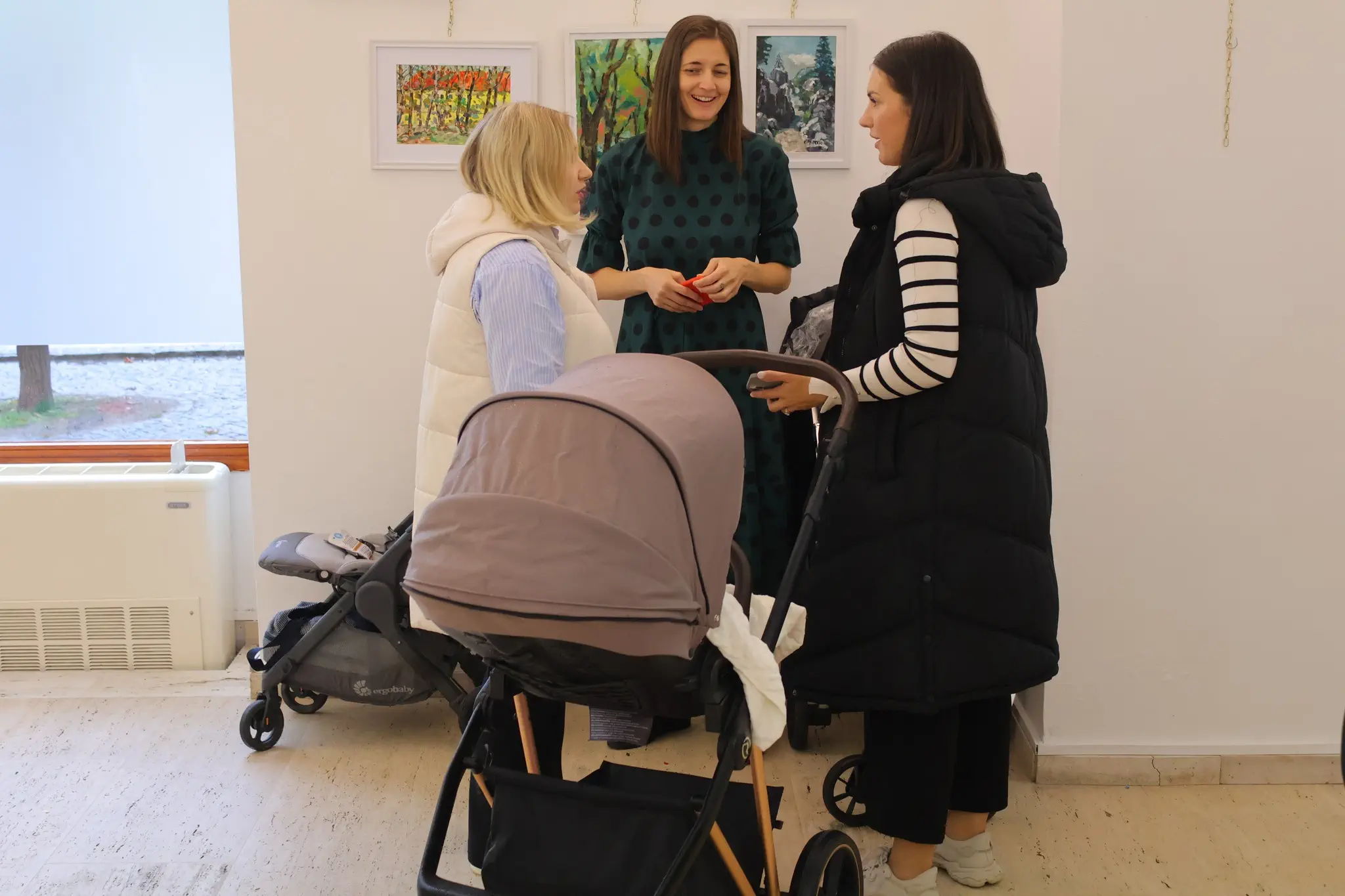 ZGRADA SCHEIER Svečano obilježen Nacionalni tjedan dojenja (10)