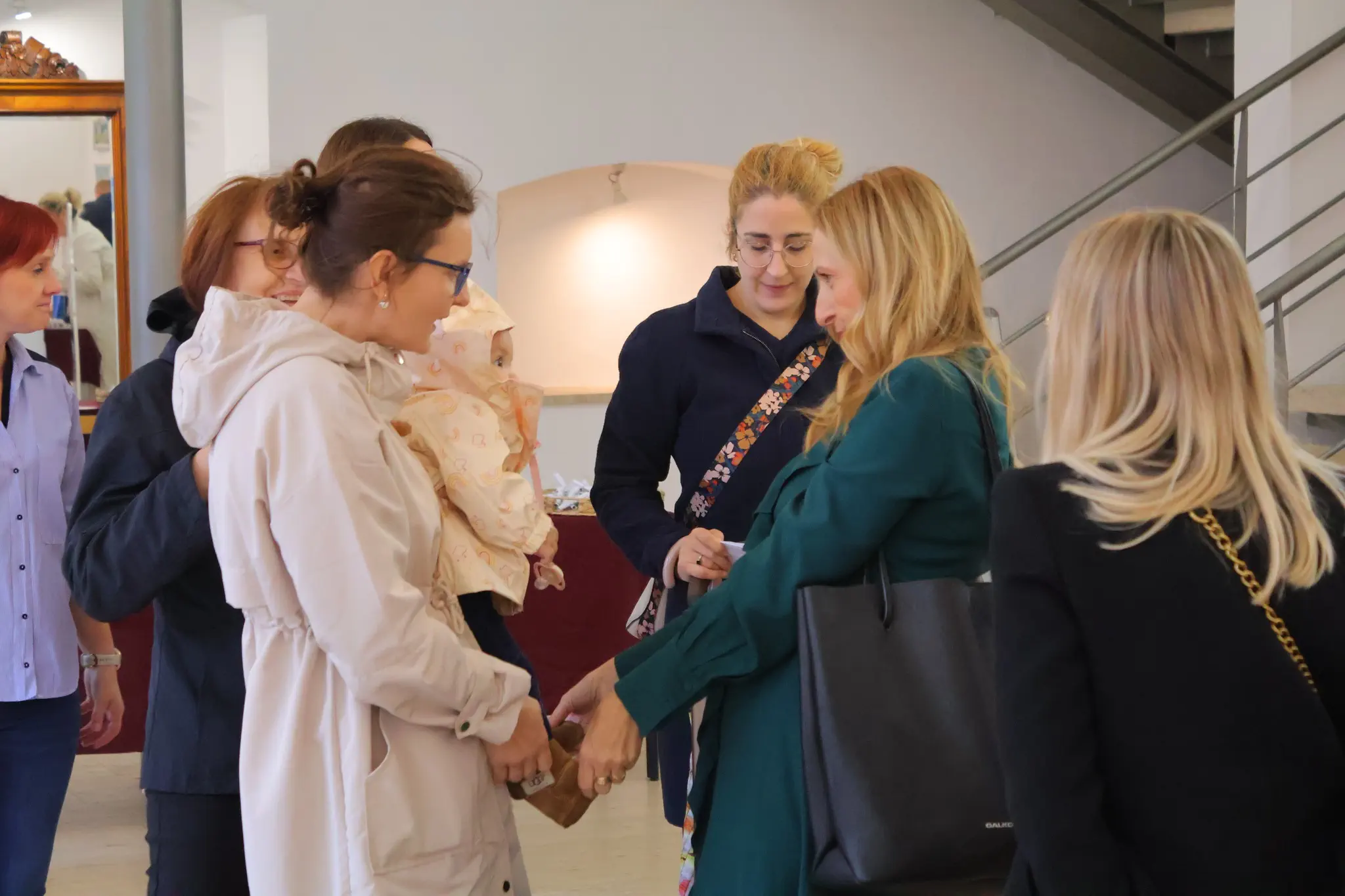 ZGRADA SCHEIER Svečano obilježen Nacionalni tjedan dojenja (12)