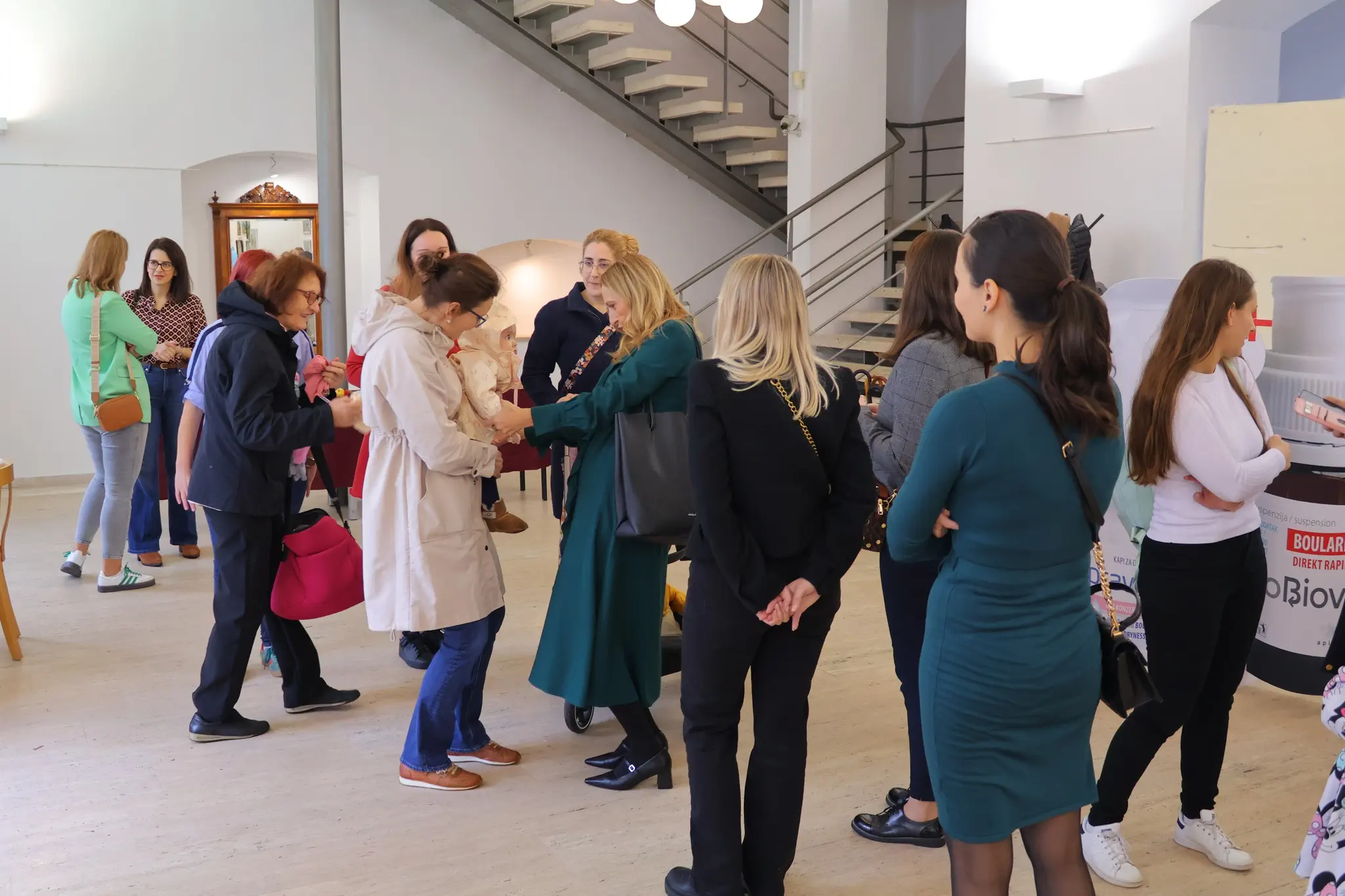 ZGRADA SCHEIER Svečano obilježen Nacionalni tjedan dojenja (13)