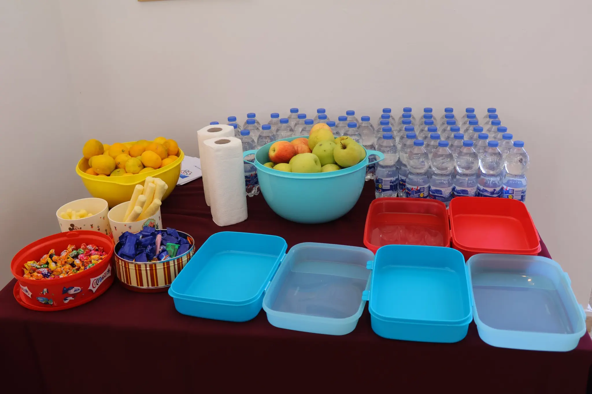 ZGRADA SCHEIER Svečano obilježen Nacionalni tjedan dojenja (14)