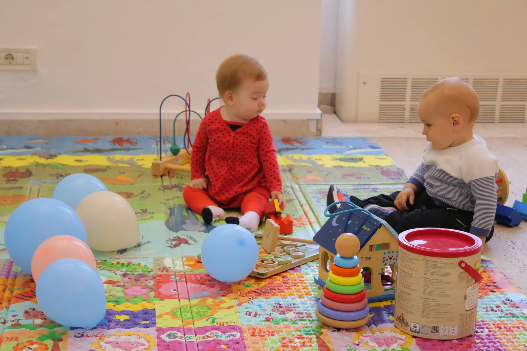 ZGRADA SCHEIER Svečano obilježen Nacionalni tjedan dojenja (4)