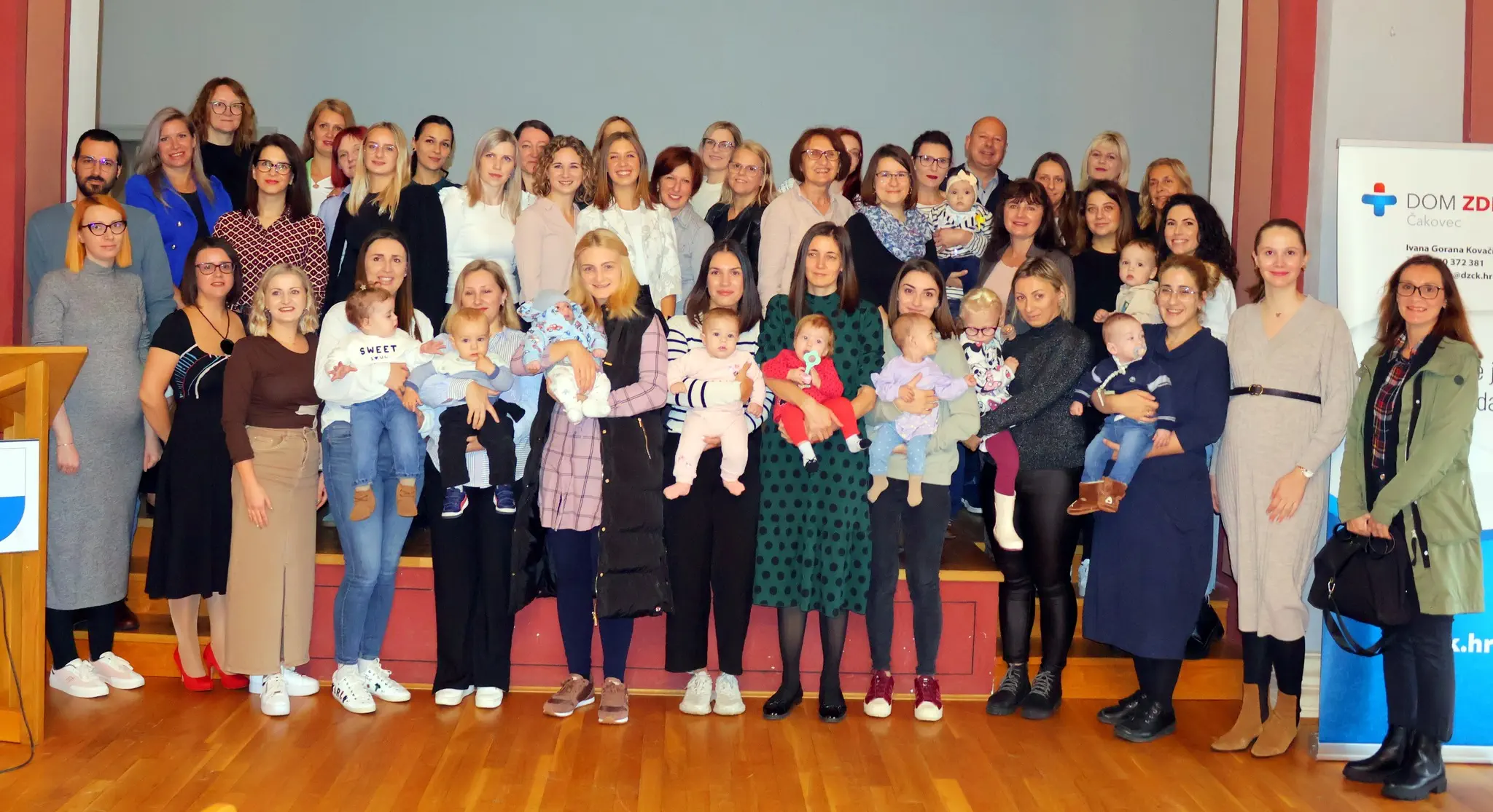 ZGRADA SCHEIER Svečano obilježen Nacionalni tjedan dojenja (7)