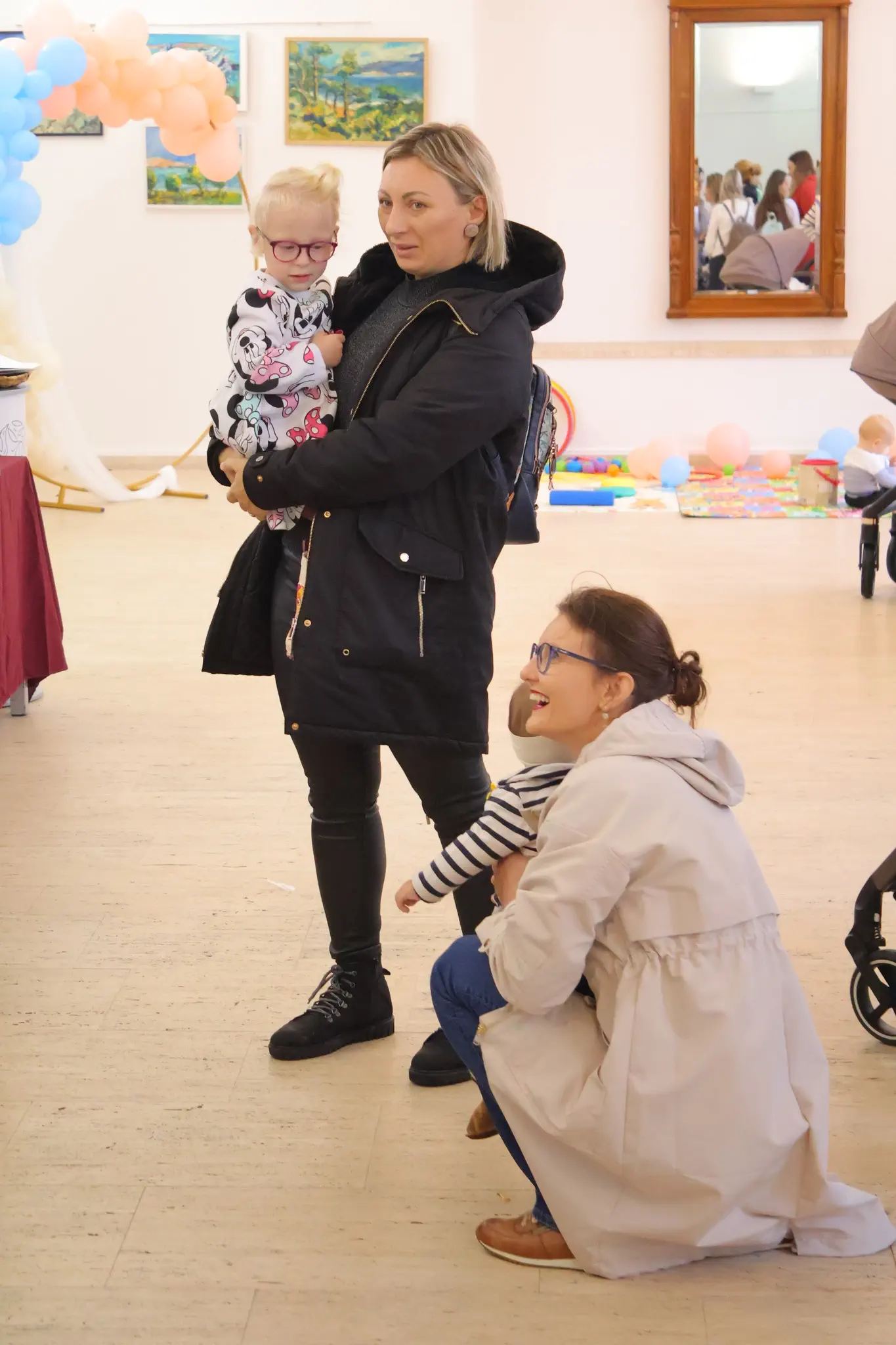 ZGRADA SCHEIER Svečano obilježen Nacionalni tjedan dojenja (9)