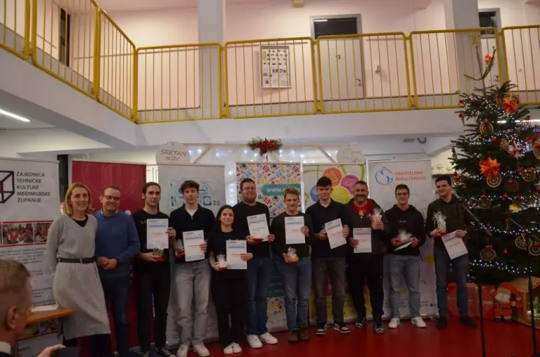 ZIMSKA ŠKOLA INFORMATIKE mis (1)