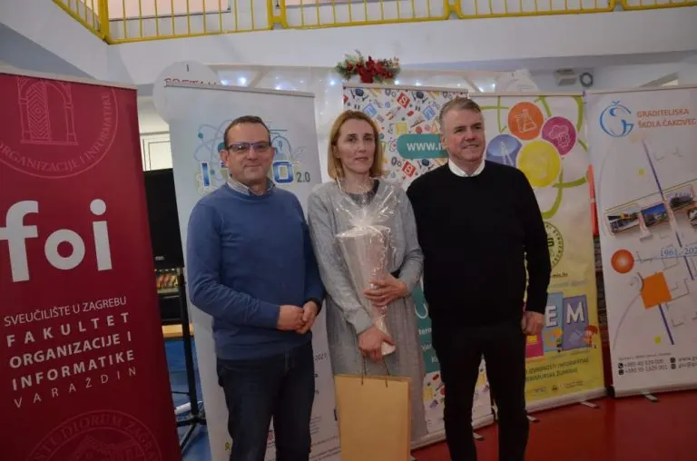 ZIMSKA ŠKOLA INFORMATIKE mis (10)