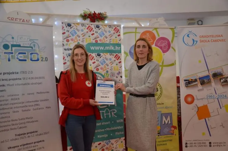 ZIMSKA ŠKOLA INFORMATIKE mis (12)