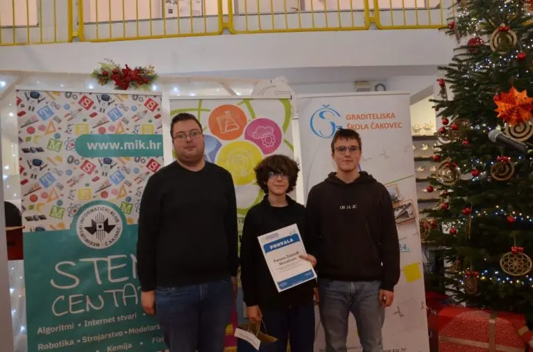 ZIMSKA ŠKOLA INFORMATIKE mis (2)