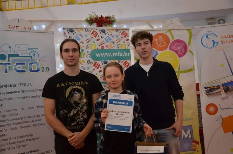 ZIMSKA ŠKOLA INFORMATIKE mis (3)