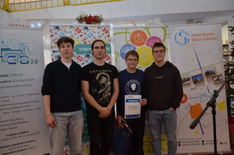 ZIMSKA ŠKOLA INFORMATIKE mis (4)