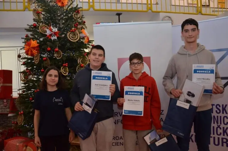 ZIMSKA ŠKOLA INFORMATIKE mis (5)